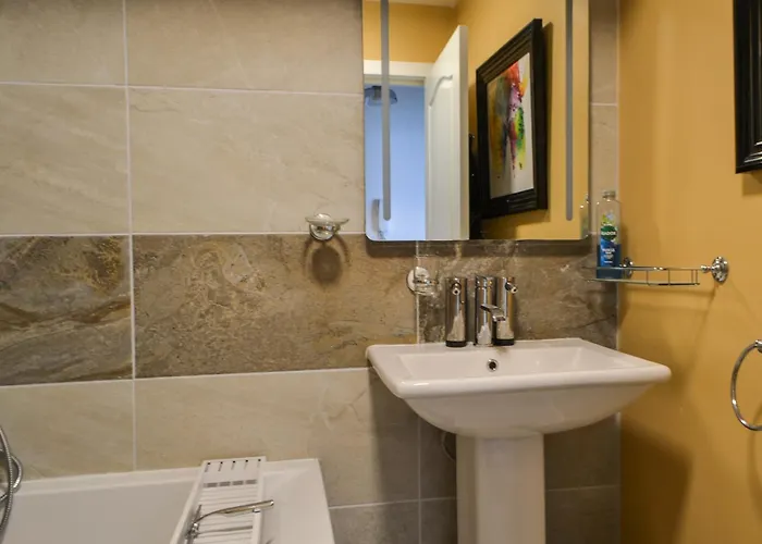 Quayside7 Whitehaven