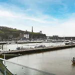 Quayside7