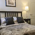 Tatil Evi Quayside7