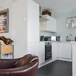 Σπίτι διακοπών Quayside7 Whitehaven