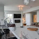 Quayside7 *