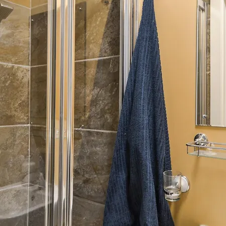 Quayside7 Whitehaven