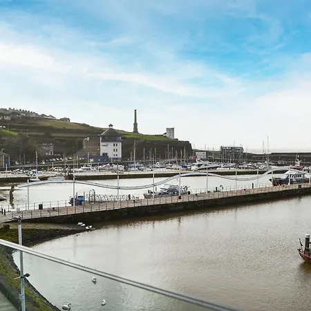 Quayside7