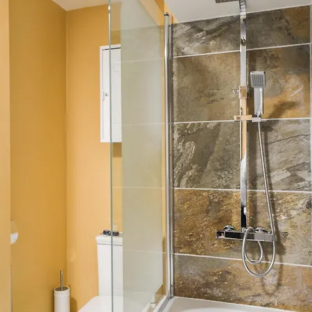 Quayside7 Whitehaven