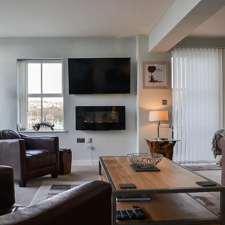 Quayside7 *