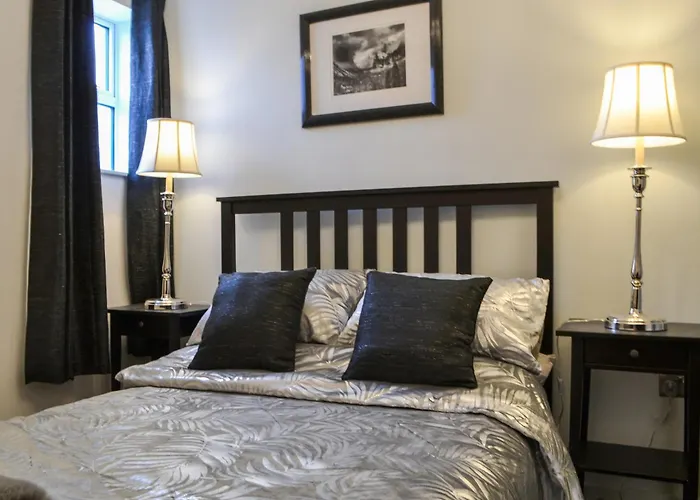 Quayside7 * 怀特黑