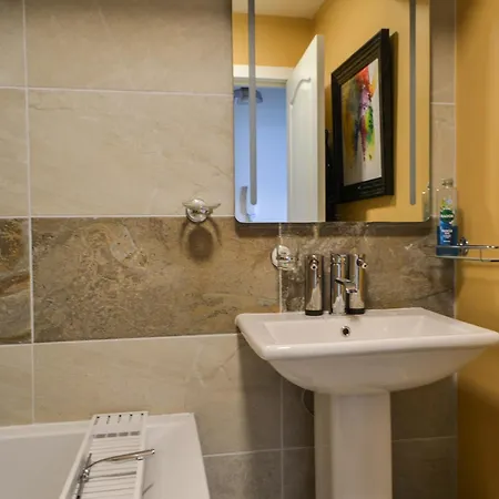 Quayside7 Whitehaven